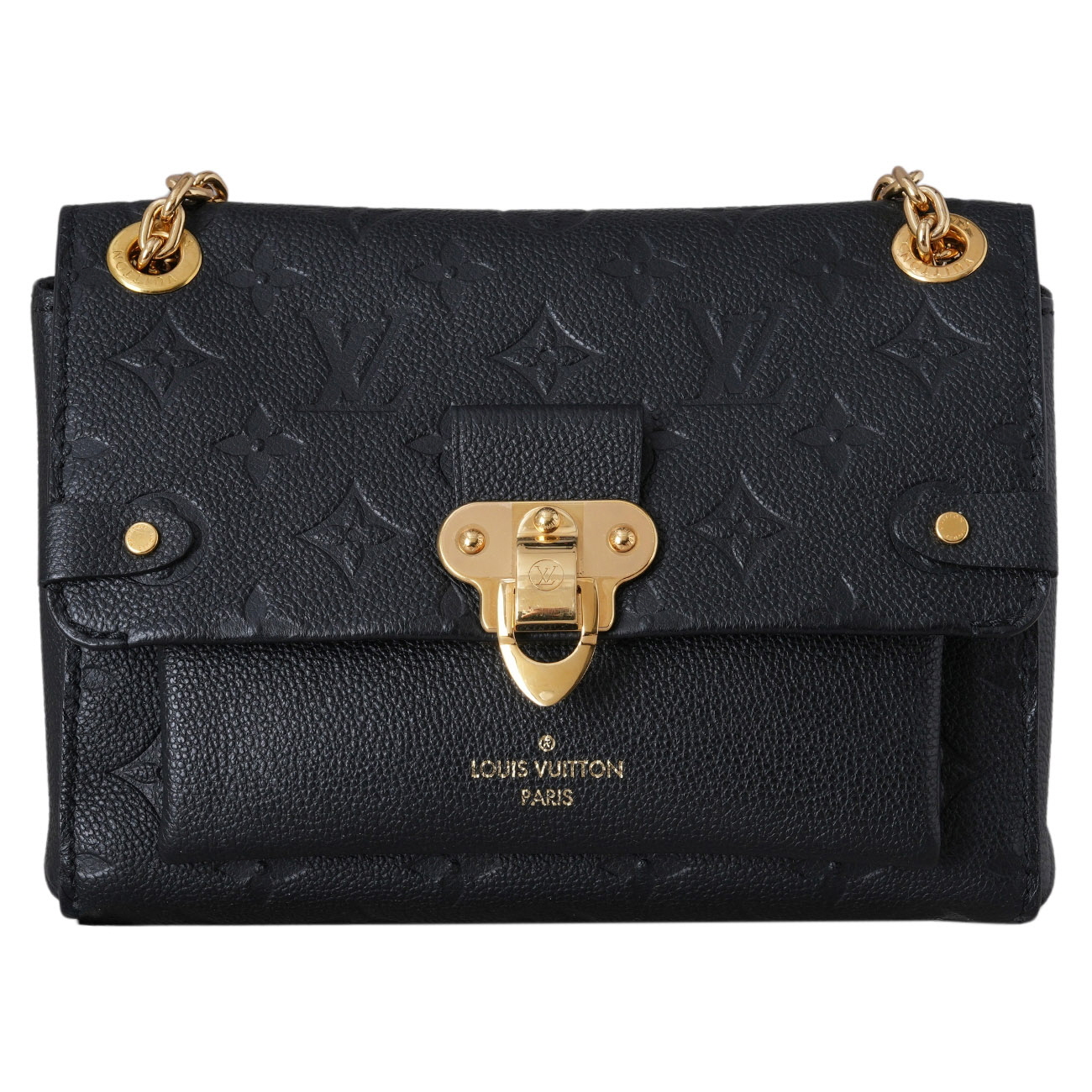 LOUIS VUITTON(USED)루이비통 M44550 앙프렝뜨 바뱅 BB